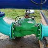  Van giảm áp/ duy trì áp IR-8'', 3W 