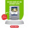  Bộ điều khiển kết nối internet SAPIR 