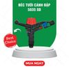  Béc tưới cánh đập 5035 SD 