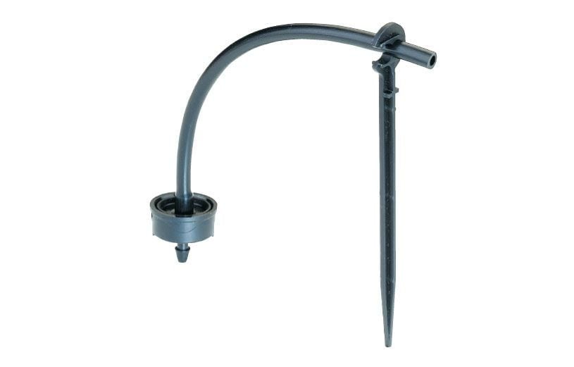  Đầu nhỏ giọt bù áp CLICKTIF 