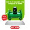  Đồng hồ đo lưu lượng nước tín hiệu số, DK 200MM 