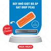  Dây nhỏ giọt bù áp GAT DRIP PCAS 