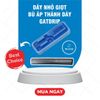  Dây nhỏ giọt bù áp thành dày GATDrip 