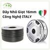  Dây nhỏ giọt GAT-TAPE, 10mil 