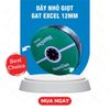 Dây nhỏ giọt GAT Excel 12mm 