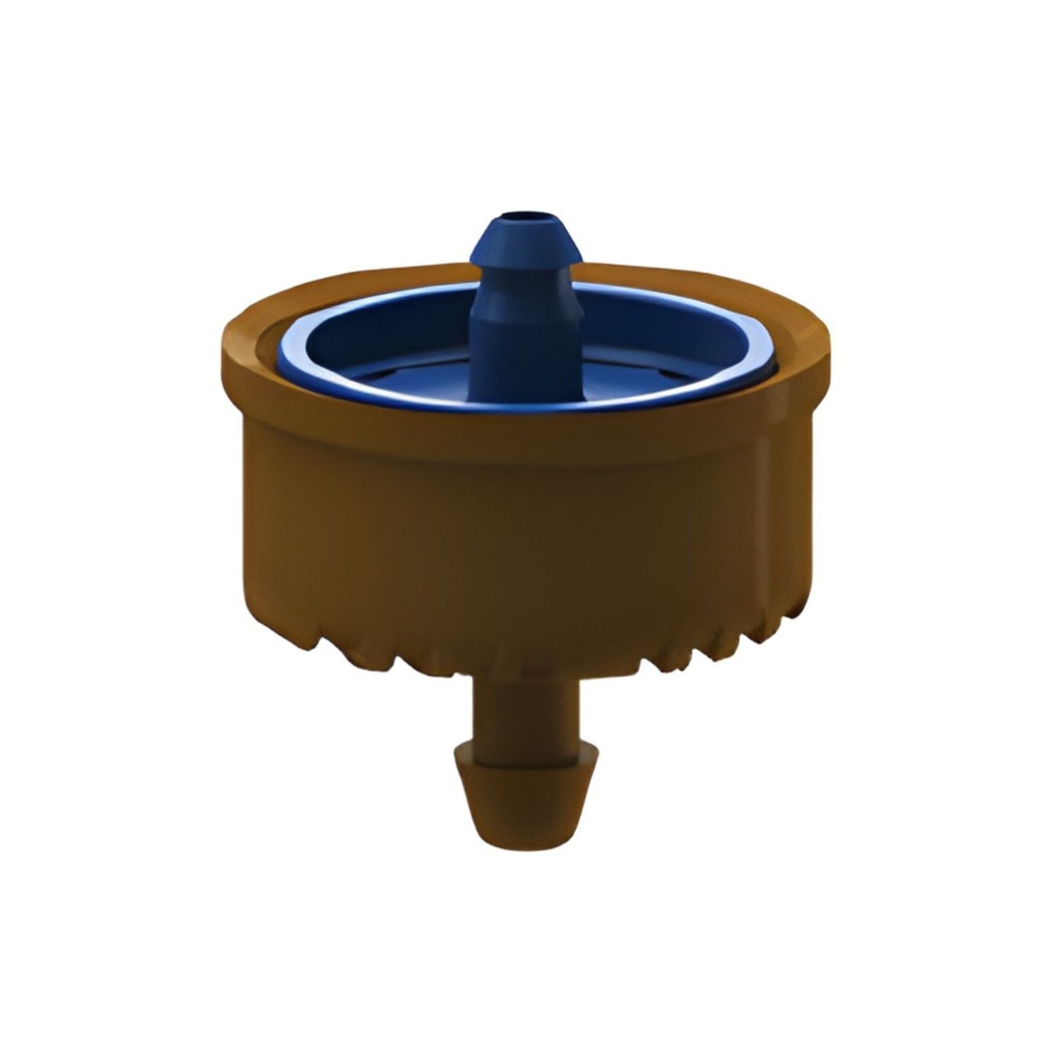  Đầu Tưới Nhỏ Giọt Bù Áp, Chống Rỉ Giọt Supertif (Israel) 