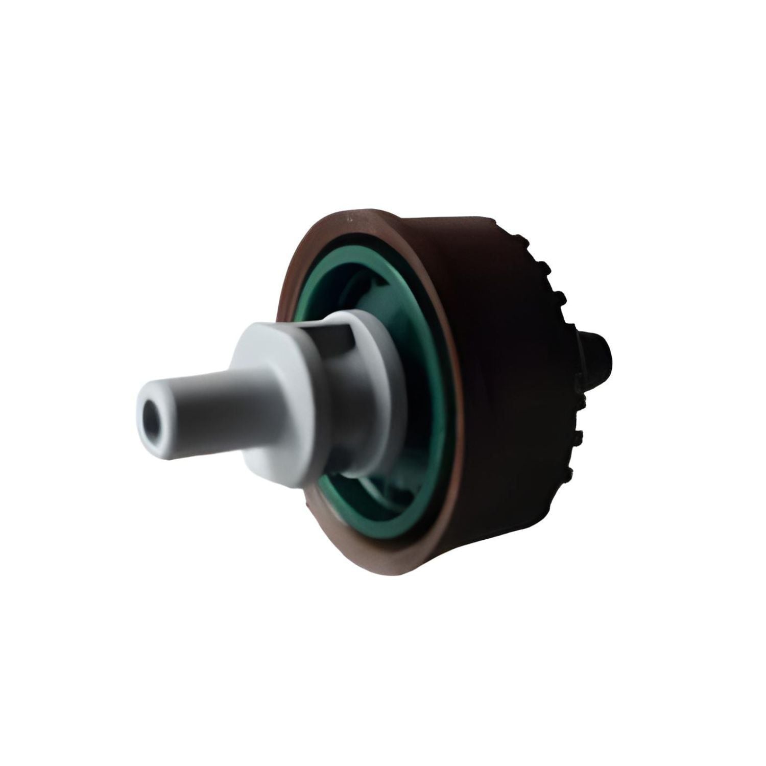  Đầu Tưới Nhỏ Giọt Bù Áp, Chống Rỉ Giọt Supertif (Israel) 