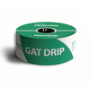  Dây nhỏ giọt bù áp GAT DRIP PCAS 