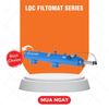  Lọc FILTOMAT SERIES 