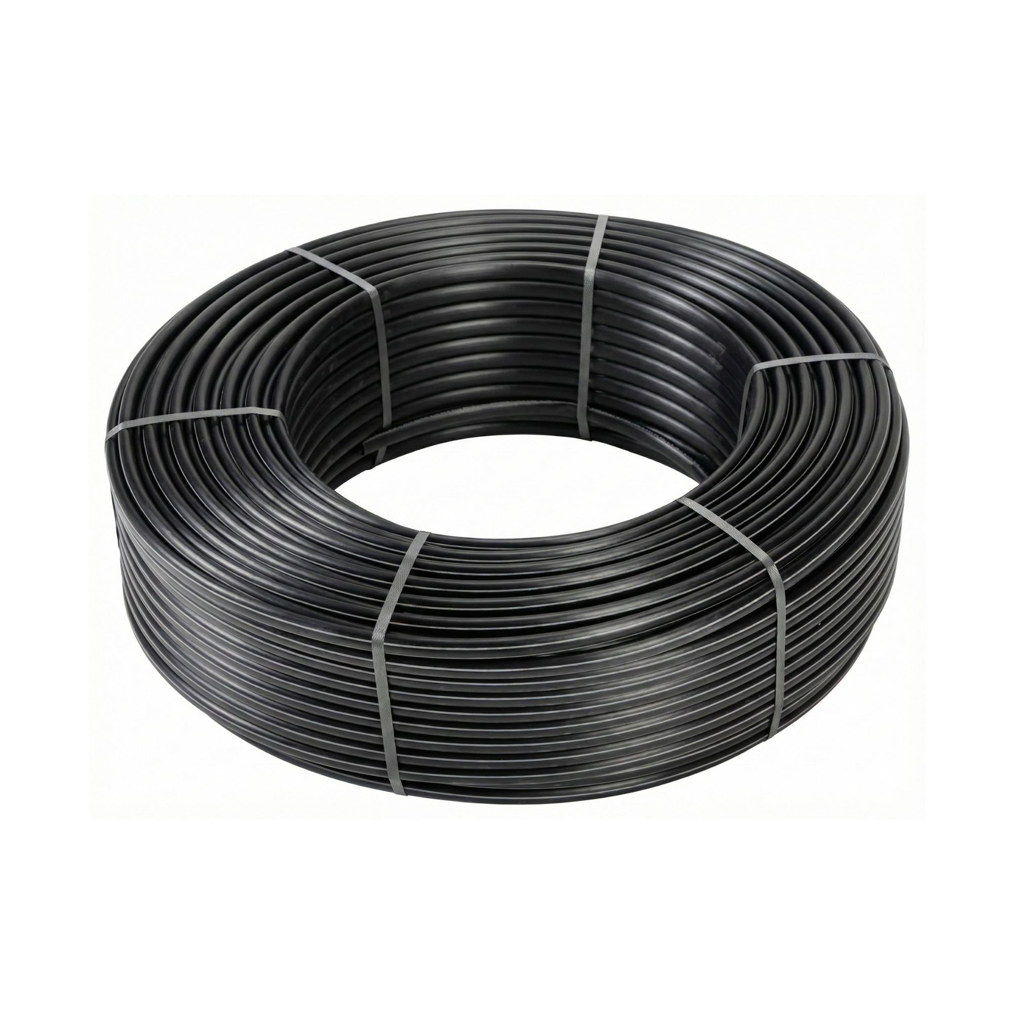  Dây nhỏ giọt bù áp thành dày GATDrip 