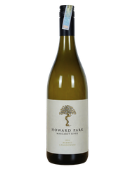 Rượu vang trắng Úc Howard Park Miamup Chardonnay