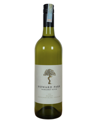 Rượu vang trắng Úc Howard Park Miamup Sauvignon Blanc Semillon