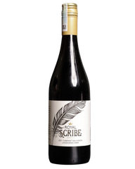Rượu vang đỏ ARMSTRONG WINES Royal Scribe Cabernet Sauvignon