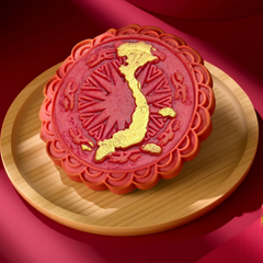 BST bánh Trung Thu Tự Hào Việt Nam 01 bánh
