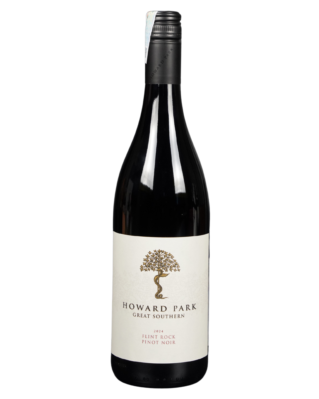  Rượu vang đỏ Úc Howard Park Flint Rock Pinot Noir 