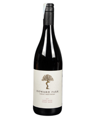 Rượu vang đỏ Úc Howard Park Flint Rock Pinot Noir
