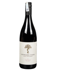 Rượu vang đỏ Úc Howard Park Flint Rock Shiraz