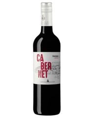 Rượu vang đỏ Pháp Vignerons Ardechois Les Classiques Cabernet Sauvignon