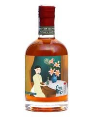 Rượu Mầm Em Mơ