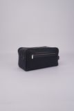 Double Dopp Kit Bag