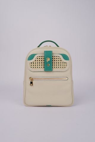  Simple Backpack (Ver. XT) 