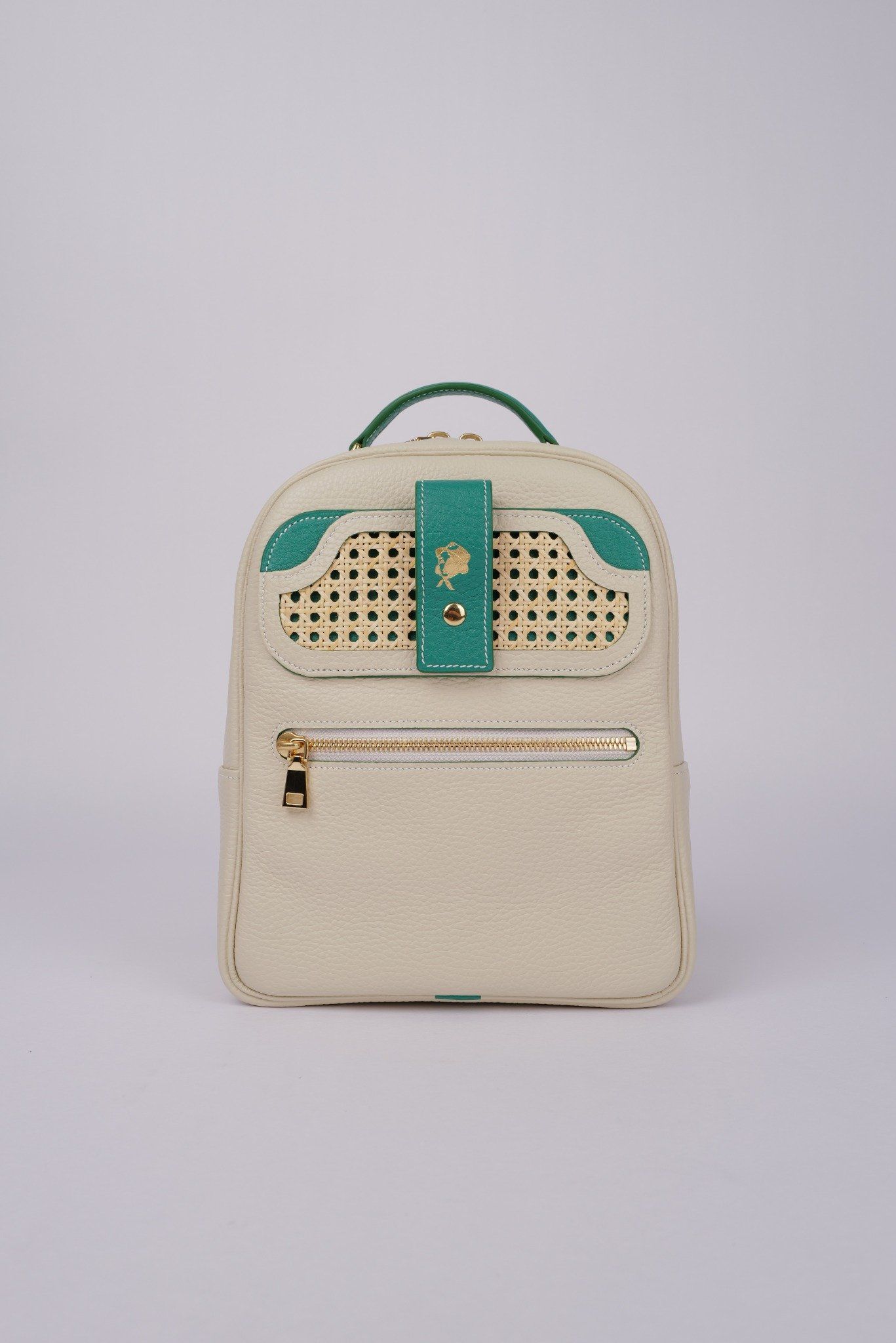 Simple Backpack (Ver. XT)