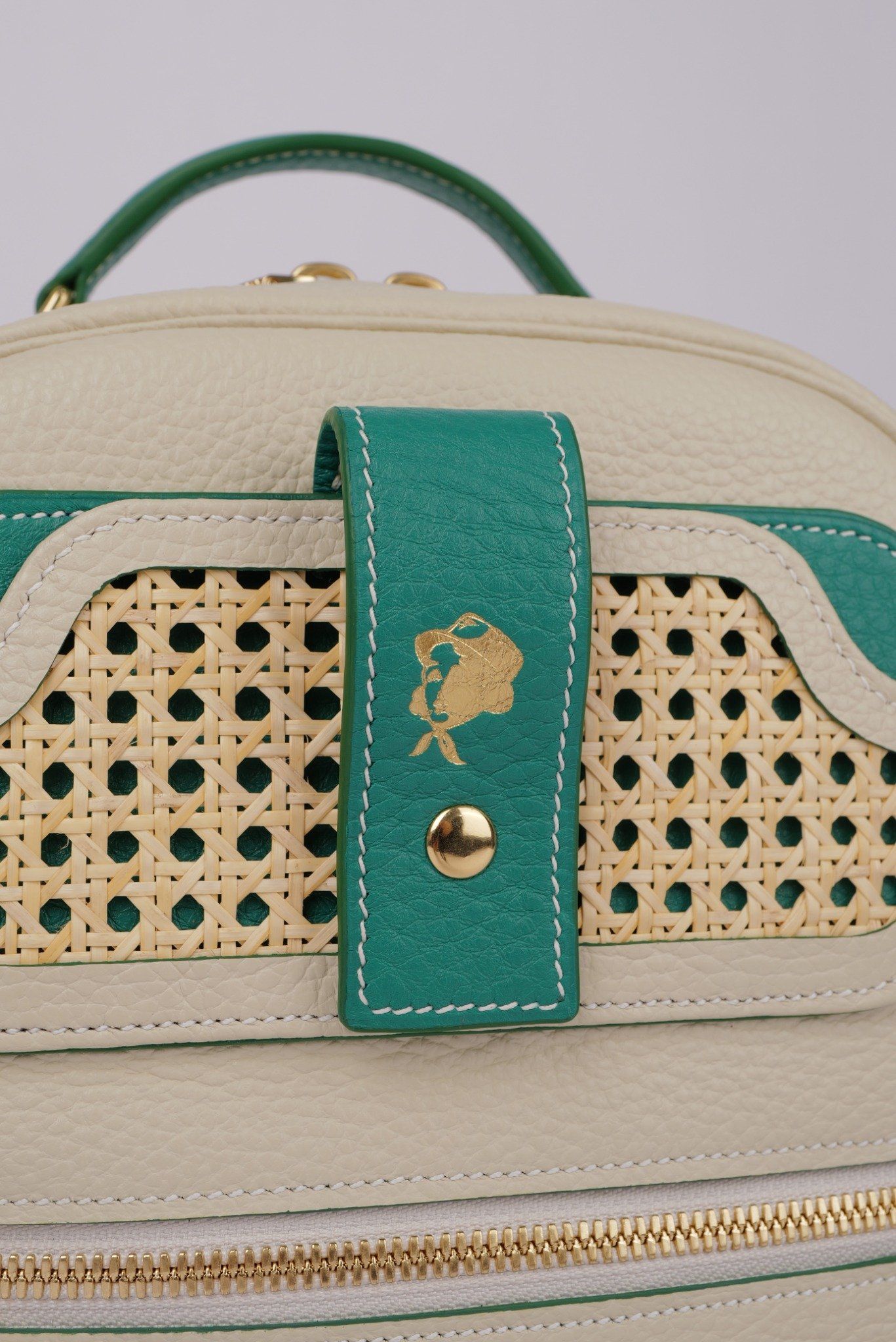 Simple Backpack (Ver. XT)