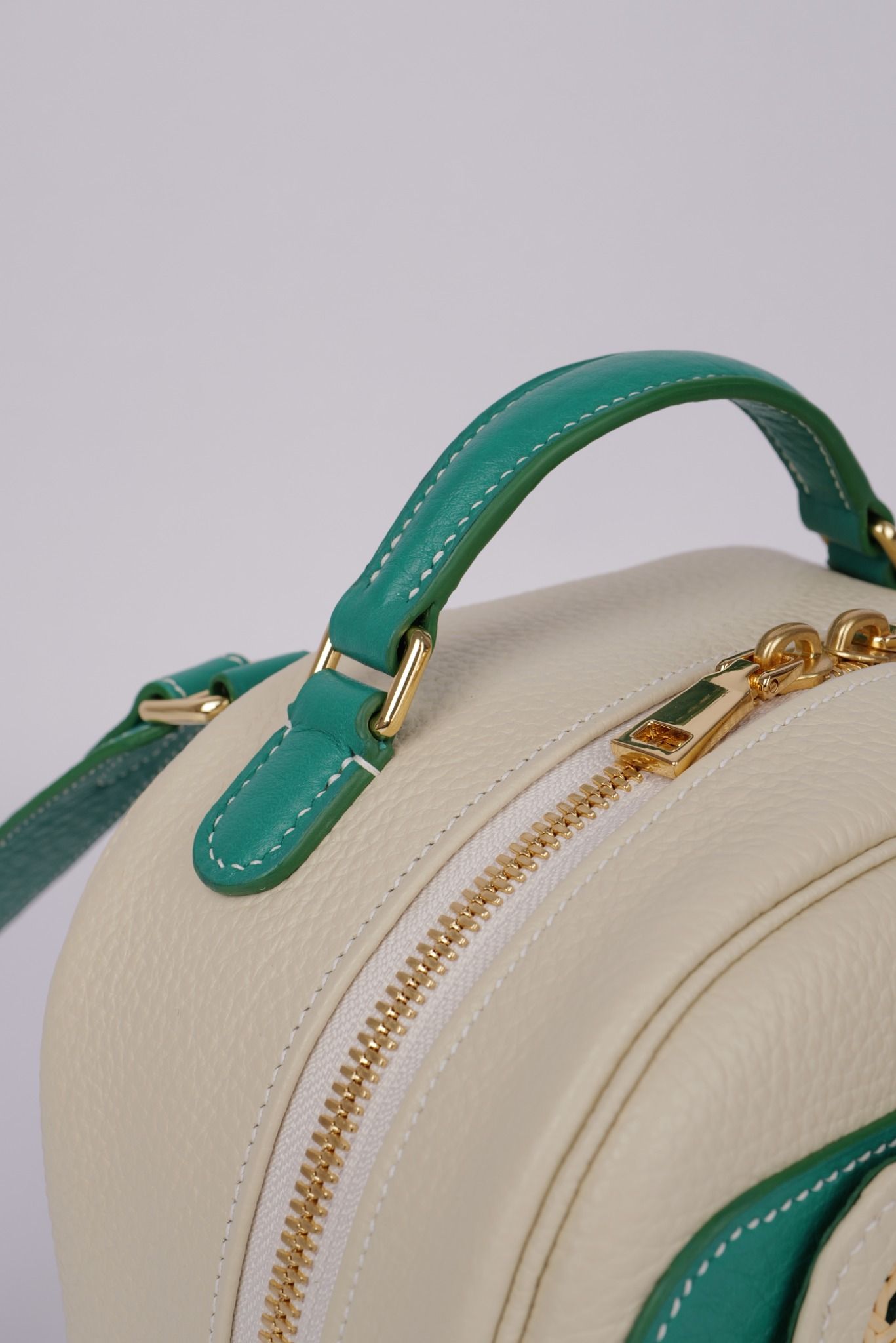 Simple Backpack (Ver. XT)