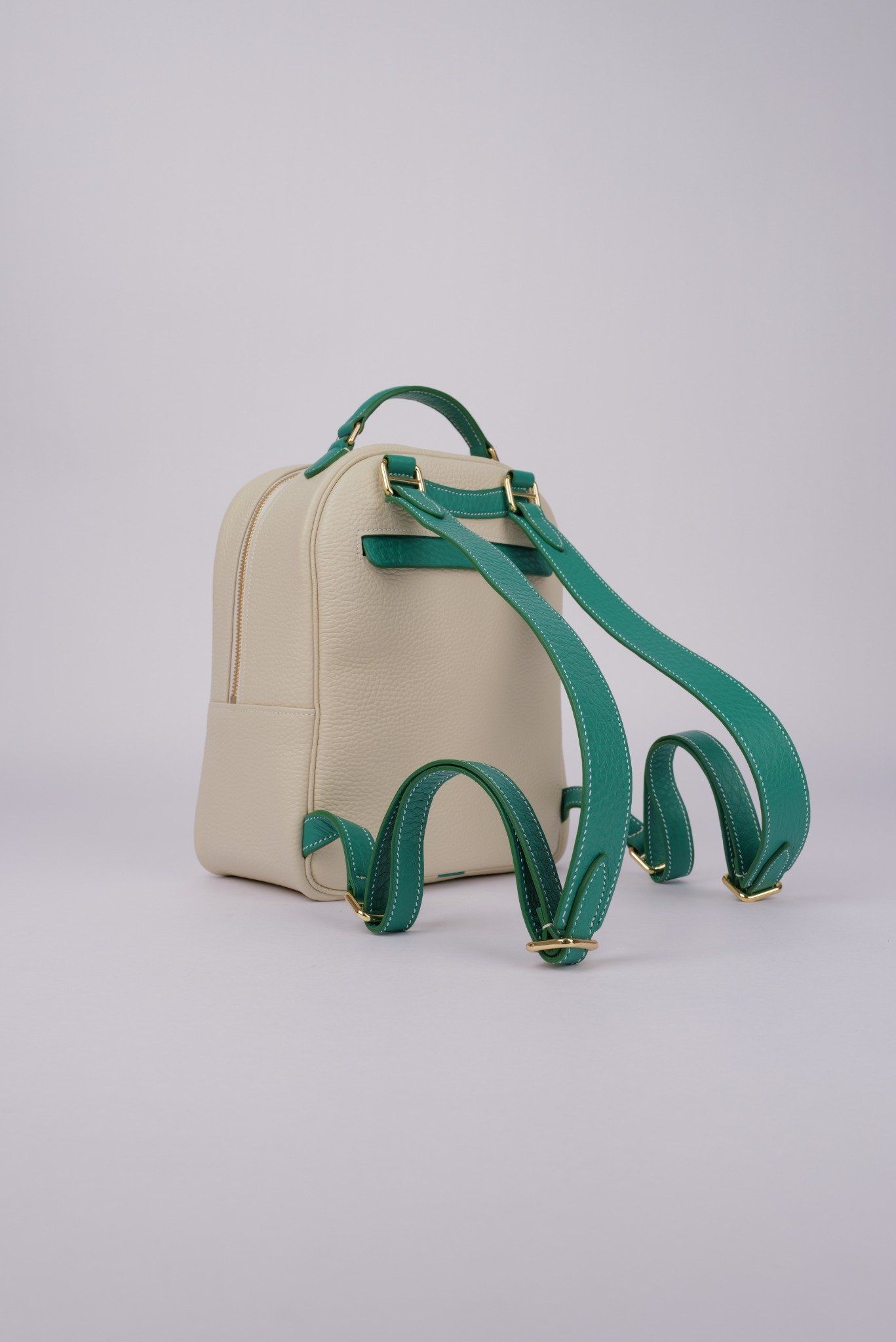 Simple Backpack (Ver. XT)