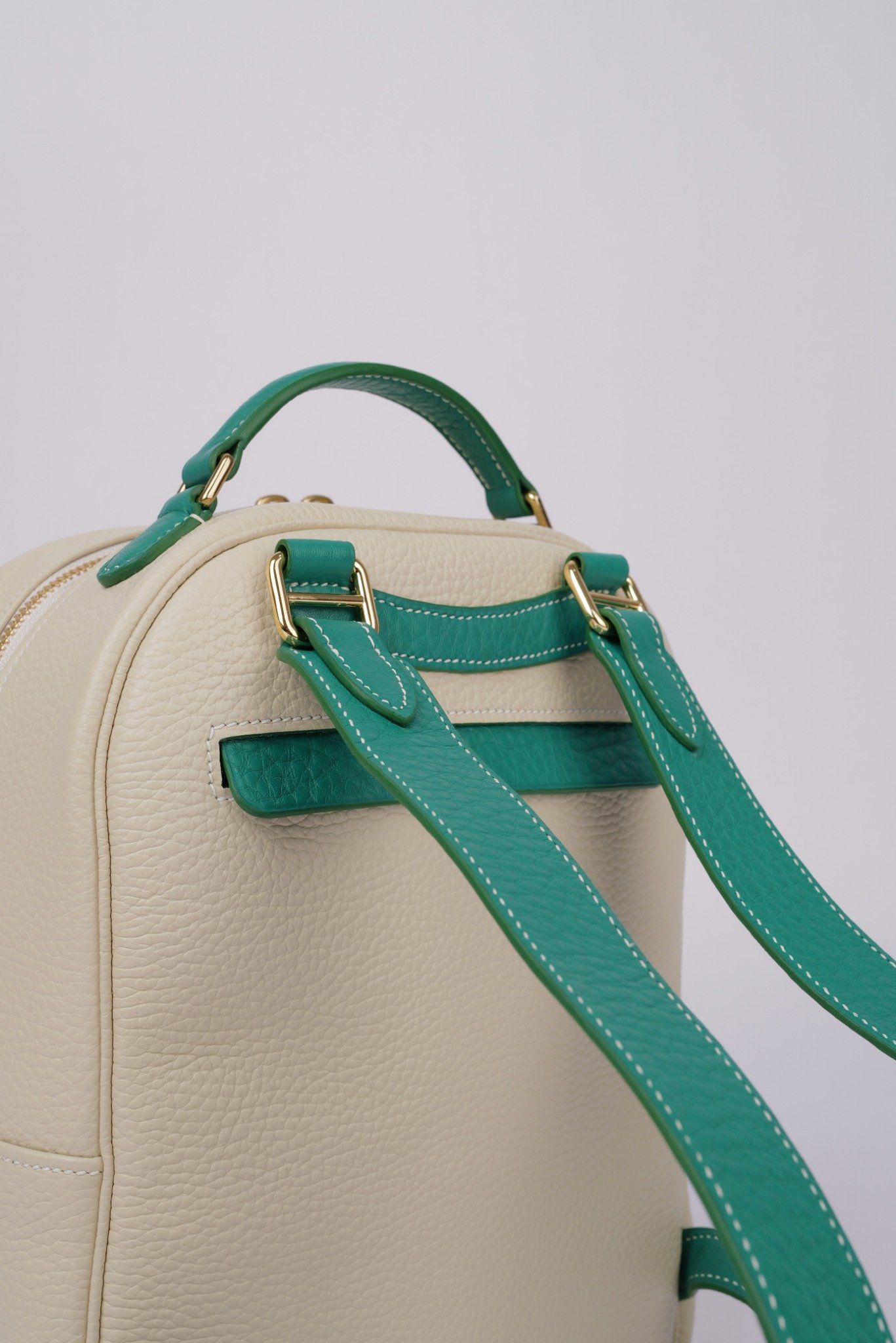 Simple Backpack (Ver. XT)