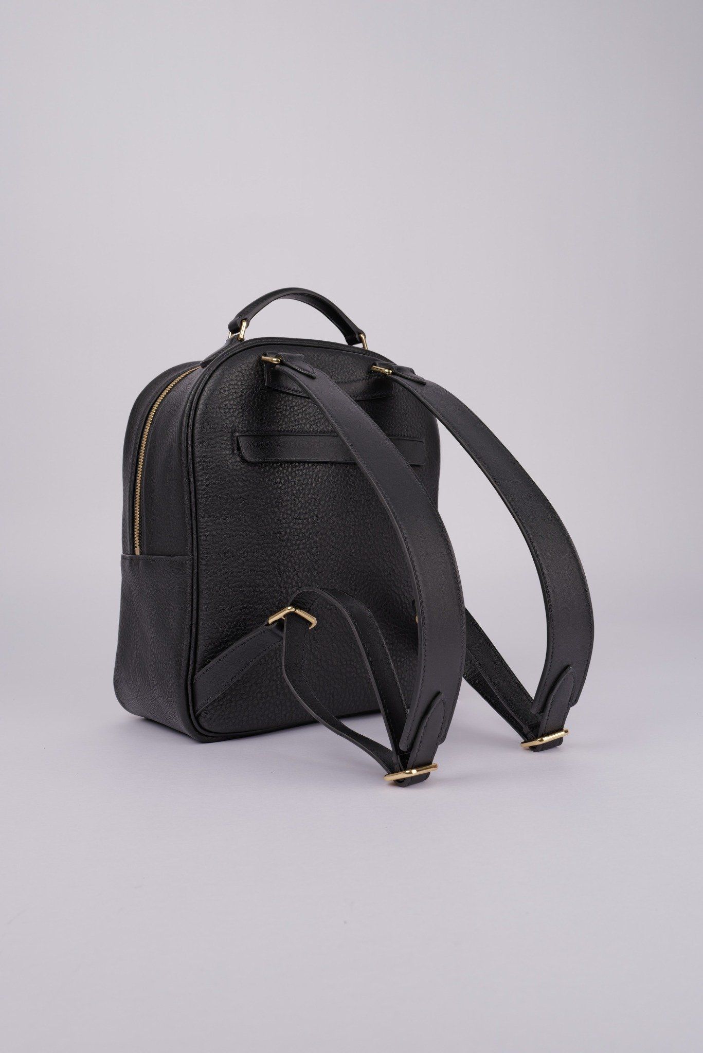 Simple Backpack (Ver. XT)