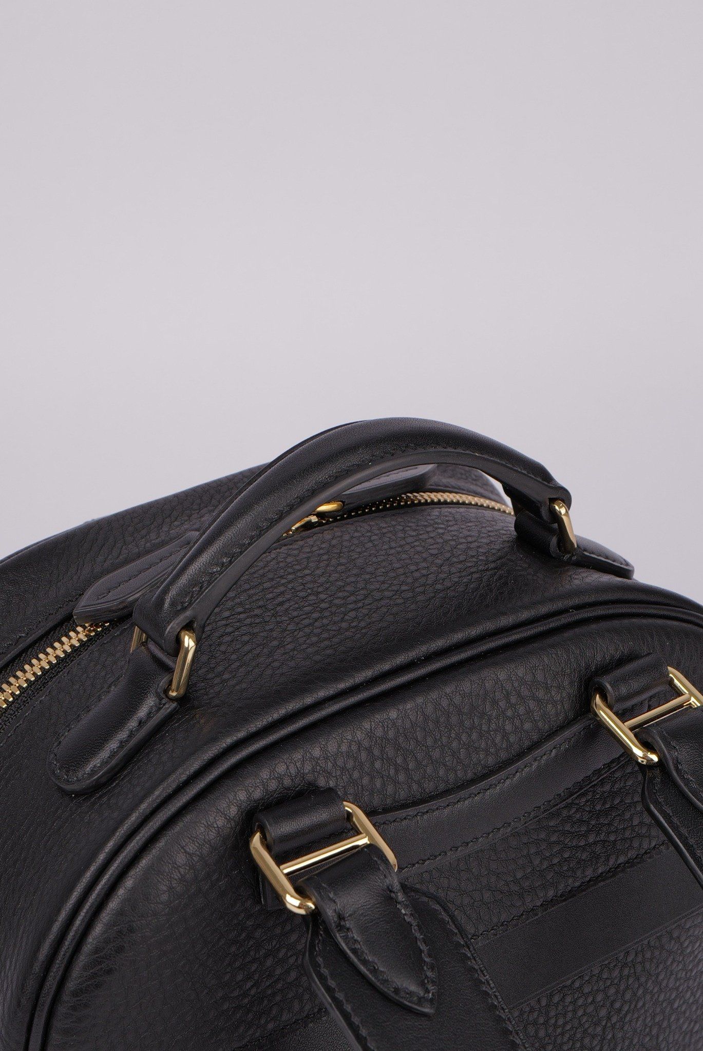 Simple Backpack (Ver. XT)