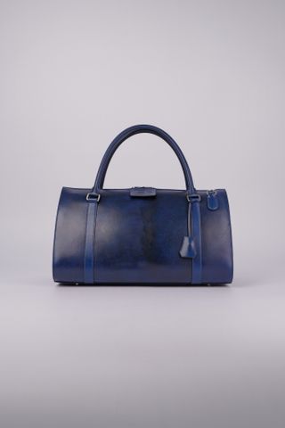  Doctor Travel Bag 45 