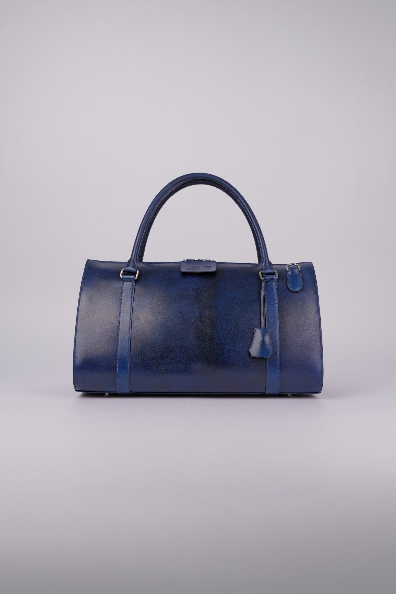 Doctor Travel Bag 45