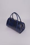 Doctor Travel Bag 45