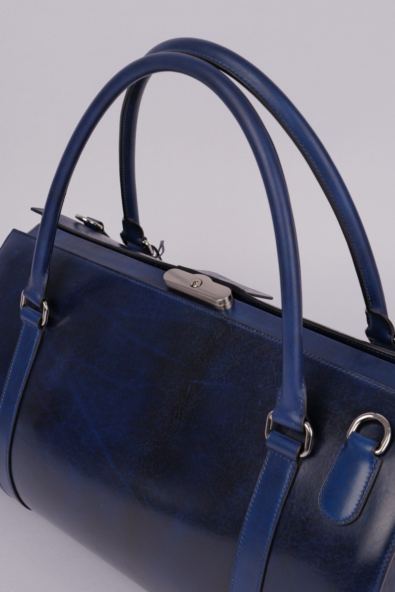 Doctor Travel Bag 45