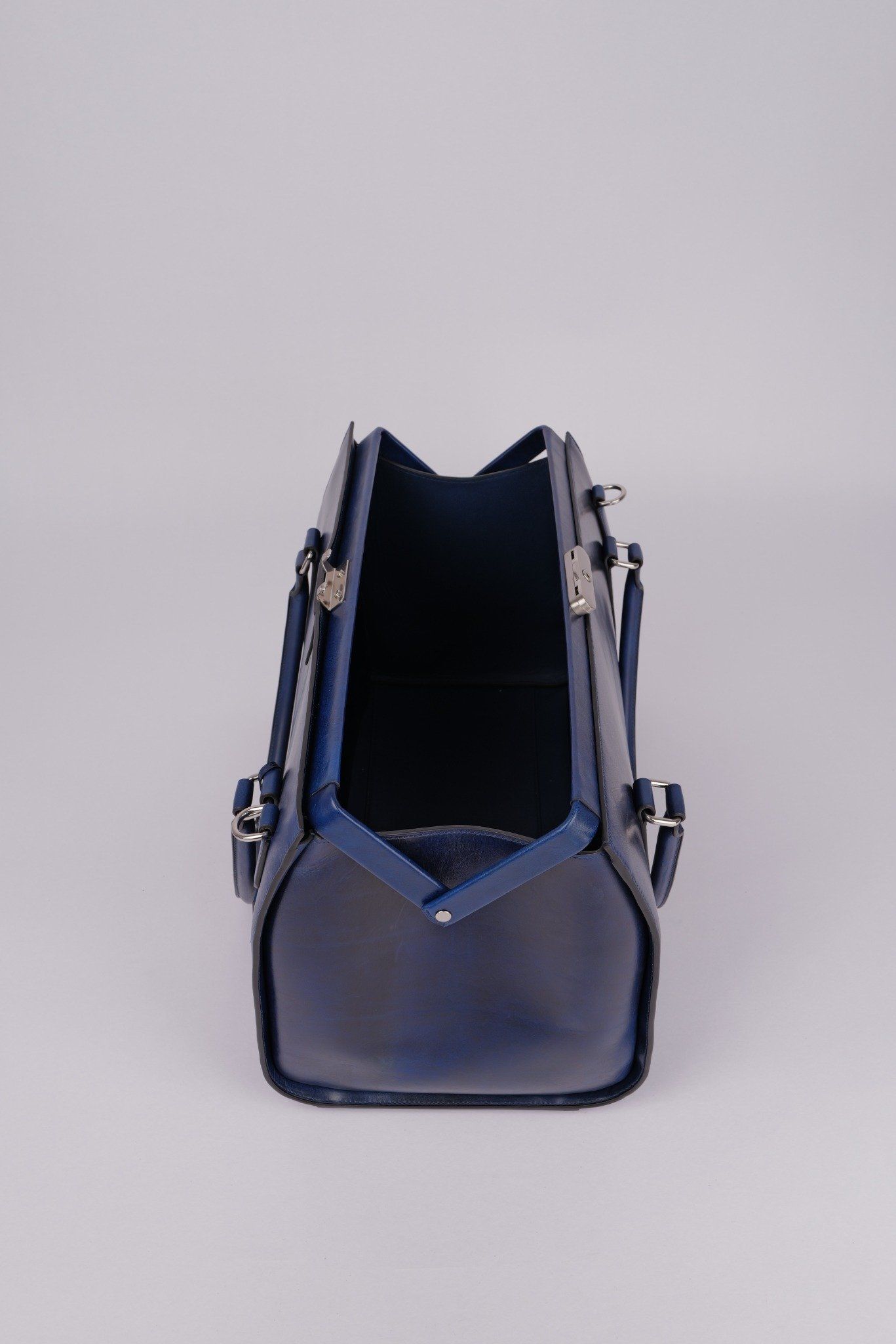 Doctor Travel Bag 45