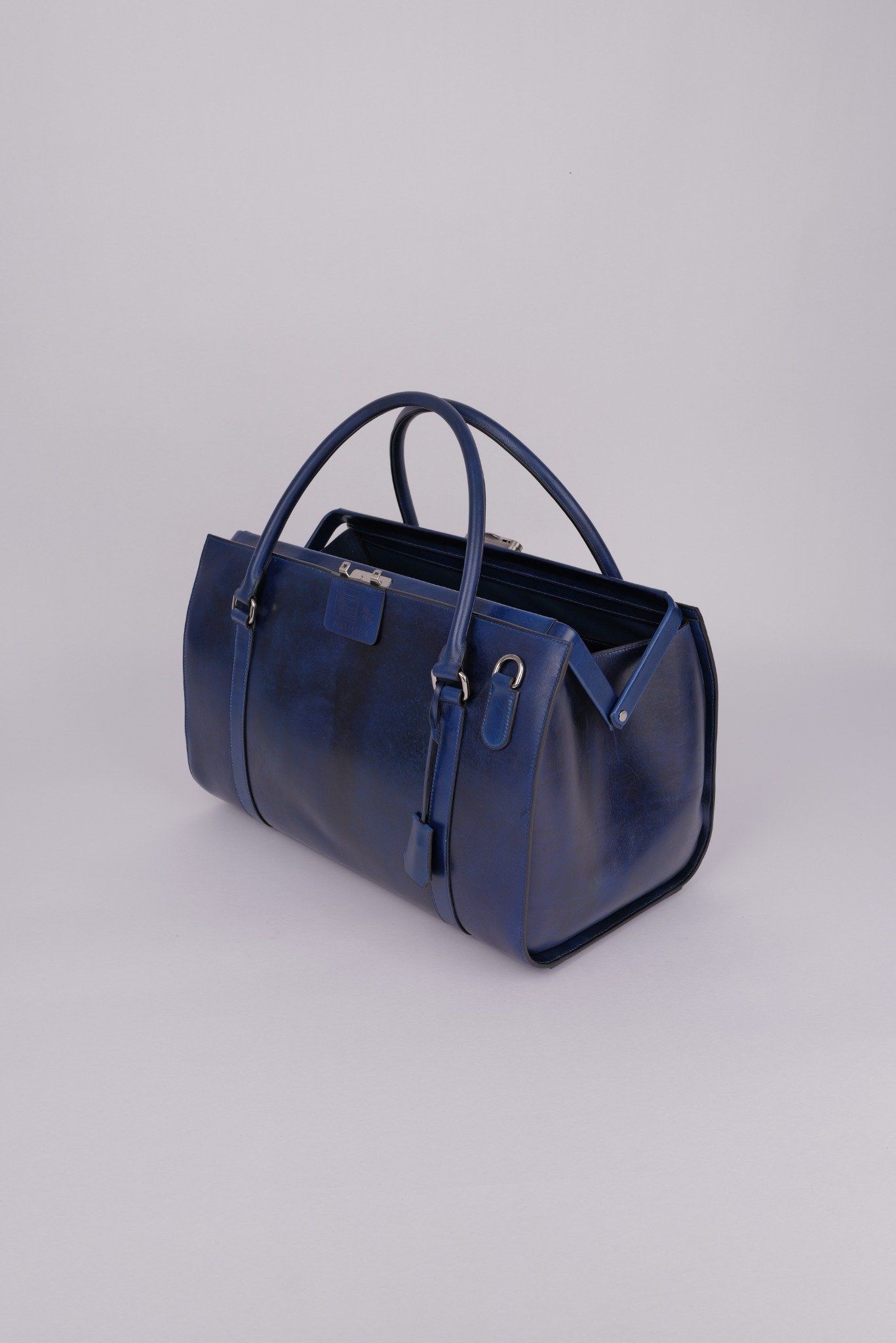 Doctor Travel Bag 45
