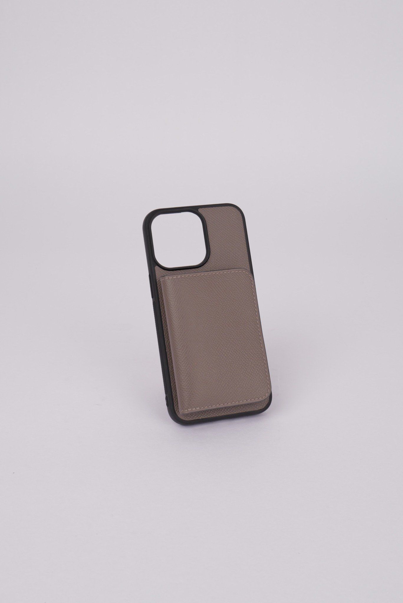 Back Phone Case