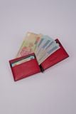 Money Clip Wallet