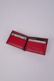 Money Clip Wallet