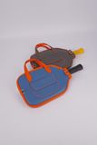 Pickleball Racket Bag