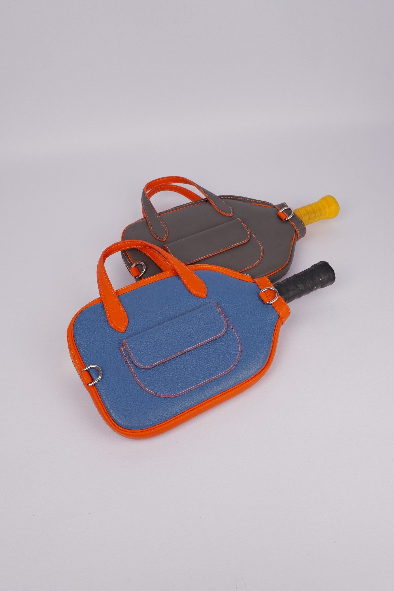Pickleball Racket Bag