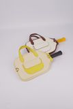 Pickleball Racket Bag