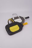 Pickleball Racket Bag