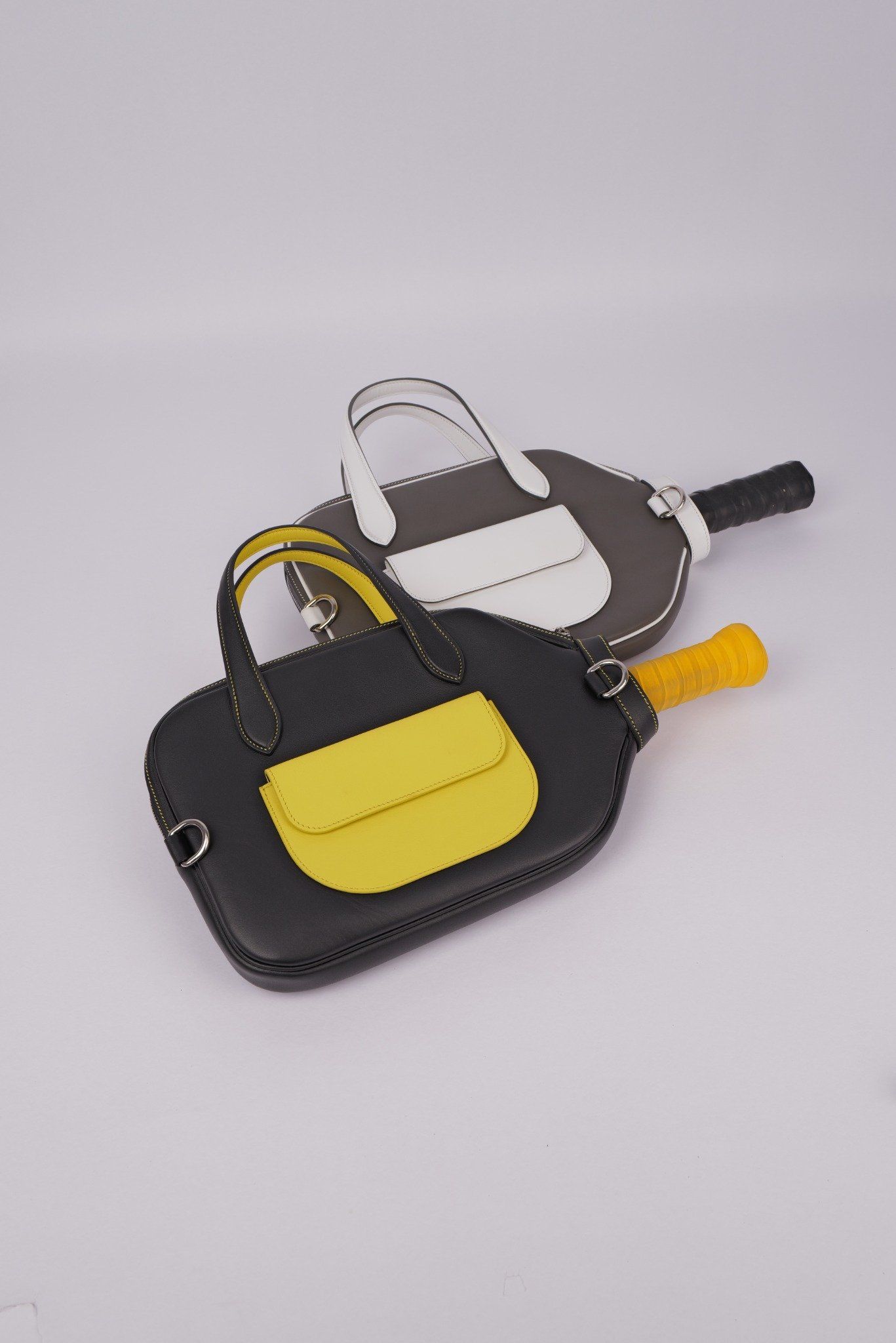 Pickleball Racket Bag