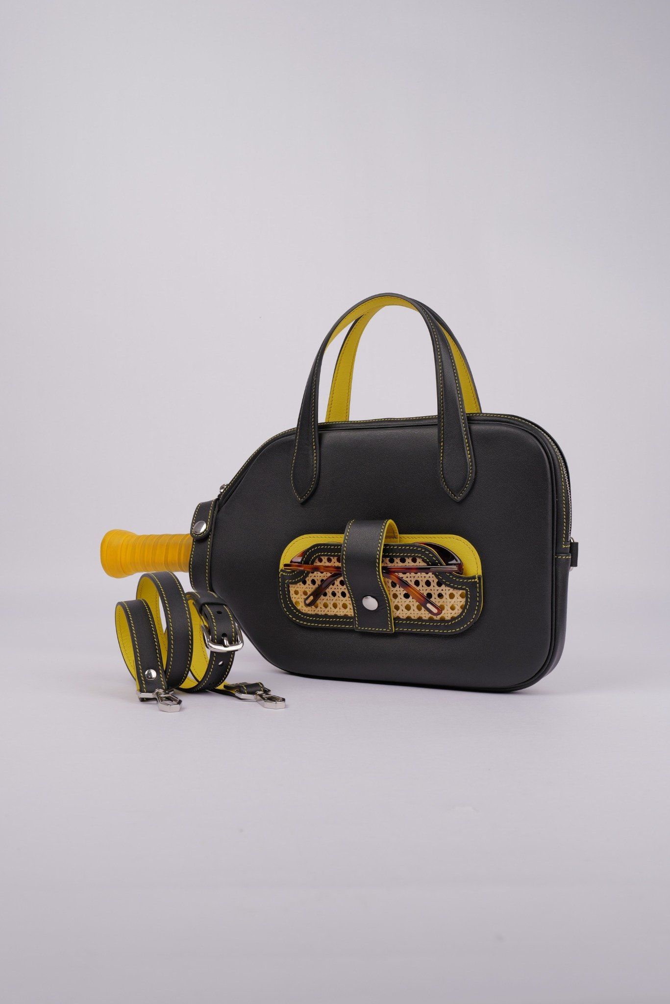 Pickleball Racket Bag