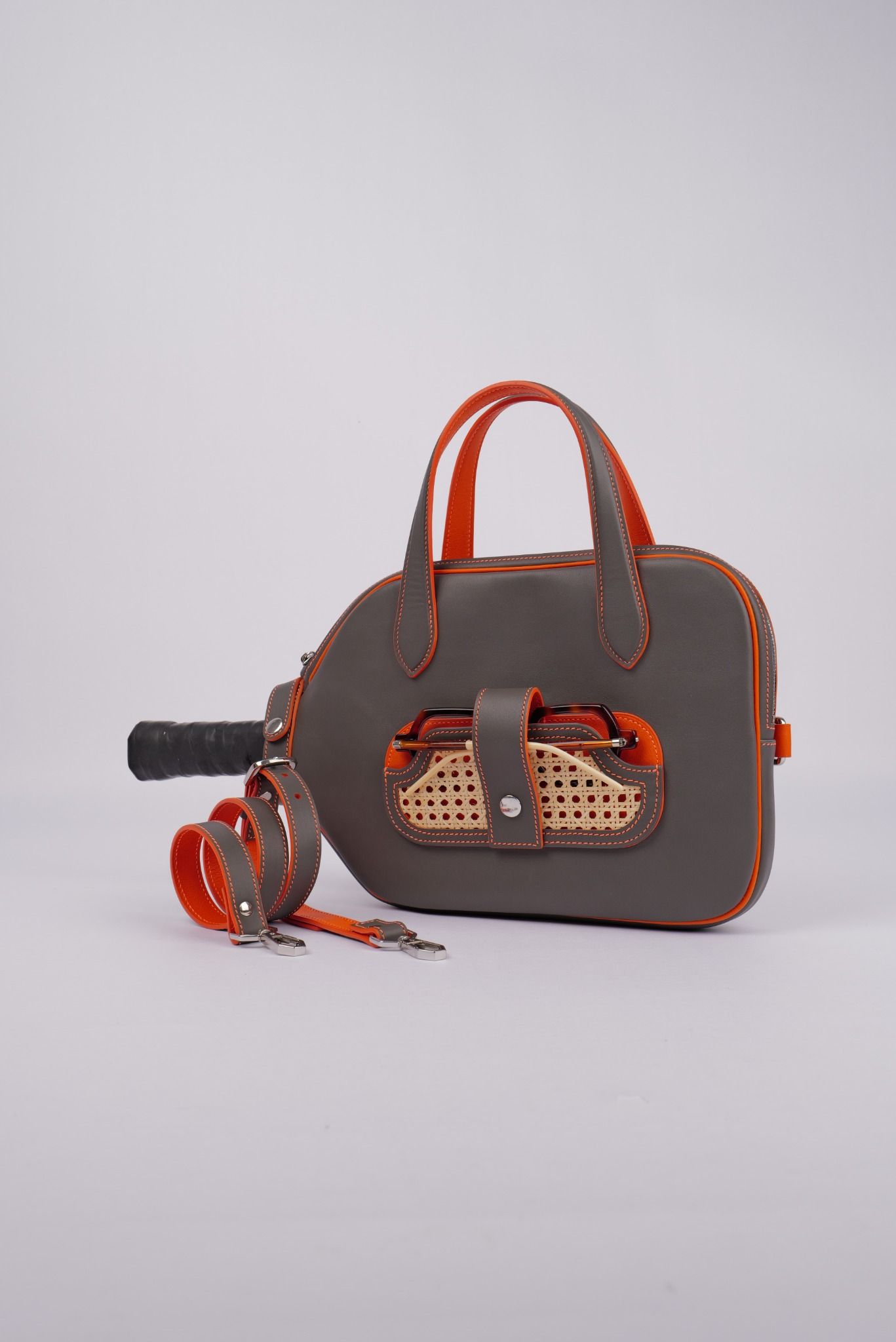 Pickleball Racket Bag