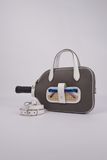 Pickleball Racket Bag
