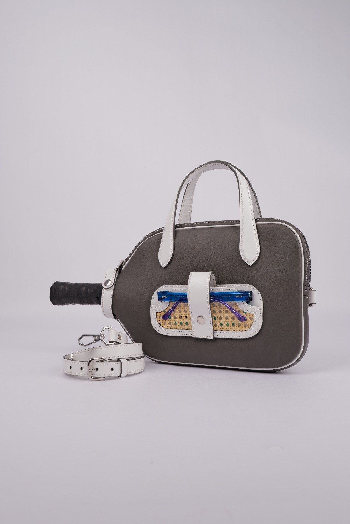 Pickleball Racket Bag